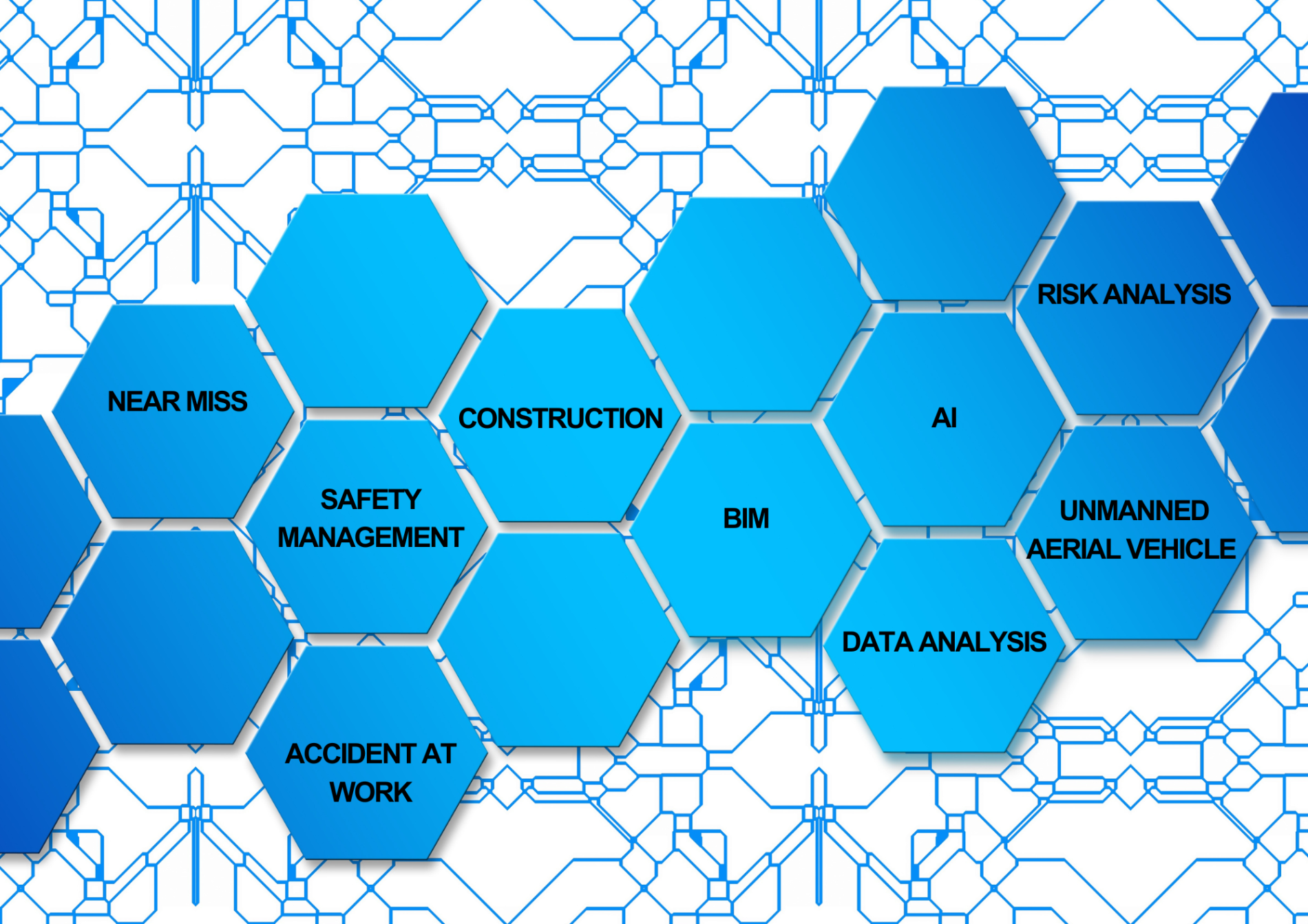 construction.png
