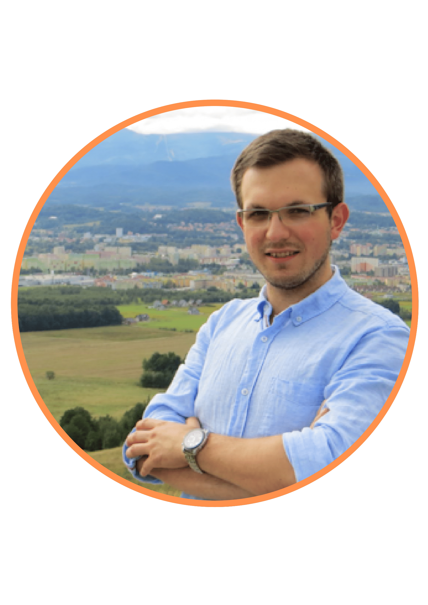 Tomasz Nowobilski