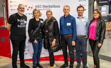 fabonm1cpfu9nakyhackathon-.jpg